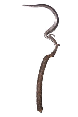 Matakam Paduko 003