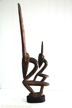 Bamana 003