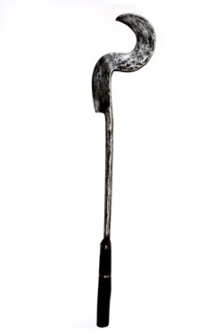 Tutsi 003