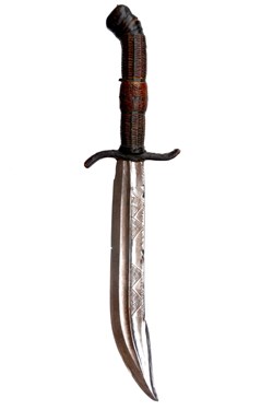 Tubu 001