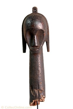 Fang Betsi 001