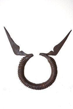 Mumuyé 001