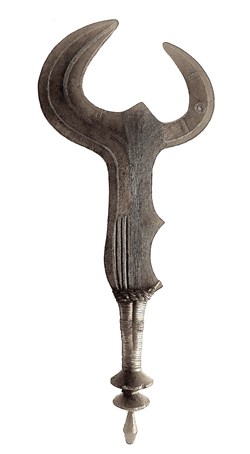 Ngombé Doko 001