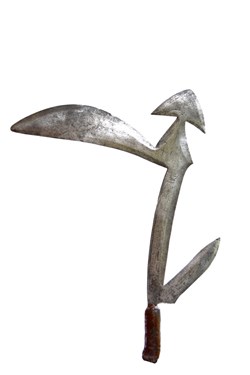Kreich 002