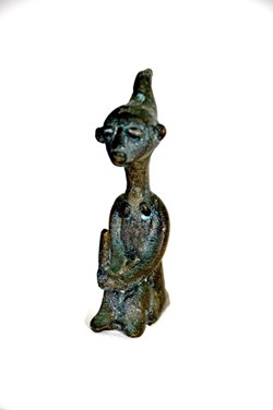 Poids Figuratif 002