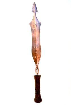 Yakoma Basakpwa 013