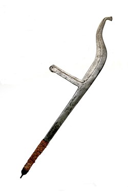 Laka-Ngambaye 002