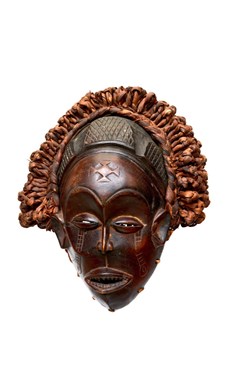 Tchokwé 005