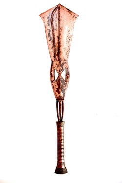 Yakoma Basakpwa 015
