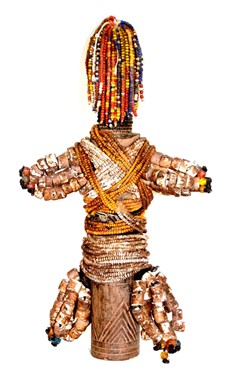 Fali 005
