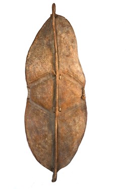 Konso 001