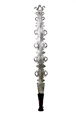 Ekonda C 001