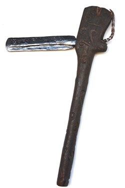 Kuba 002