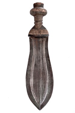 Ikulbapyaang 010