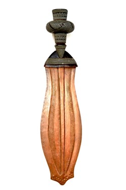 Ikulbapyaang 003