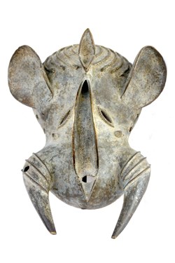 Djimini 001