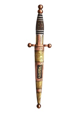 Touareg Wodaabé-Bororos 002