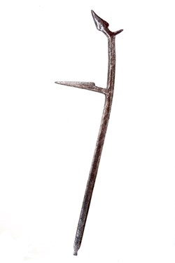 Laka Marba 002