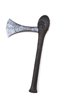 Songyé 001