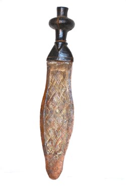 Ikulbapyaang 009