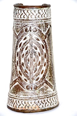 Brassière Bénin 004