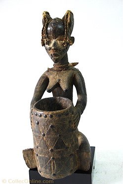 Dan Bassa Maternité 004