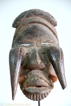 Guéré 001
