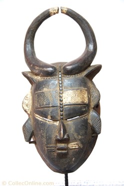 Ligbi 002