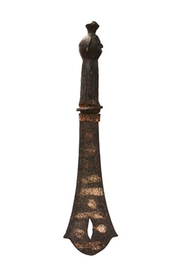 Igala 001