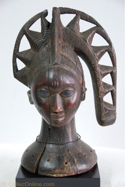 Yorouba 002