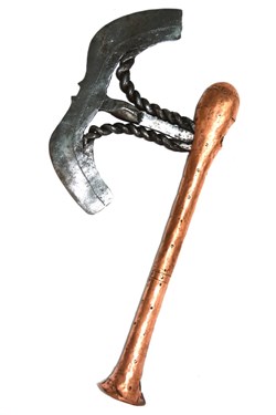 Songyé Nsapo 011