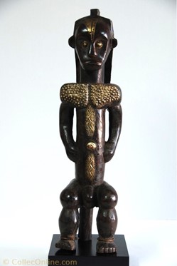 Fang Mvaï 002