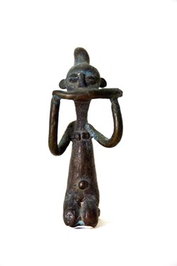 Poids Figuratif 001