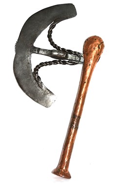 Songyé Nsapo 009
