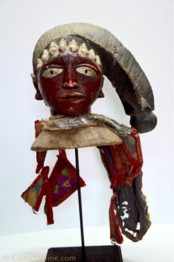 Yorouba 003