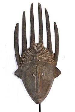 Bambara N'tomo 001