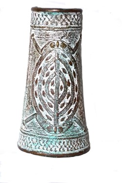 Brassière Bénin 003