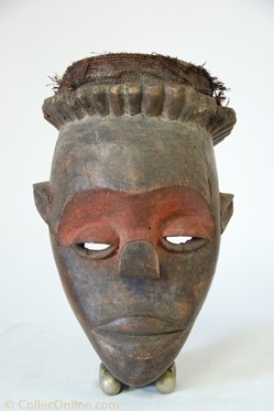Yaka 001