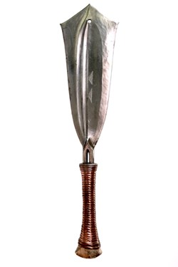 Yakoma Basakpwa 008