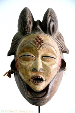 Punu 008