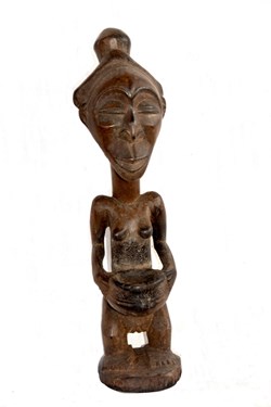 Hemba 001