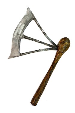 Songyé Nsapo 003