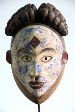 Punu 013