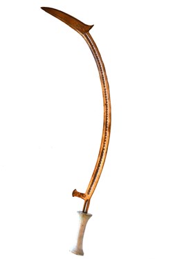 Yakoma 002