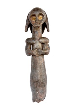 Fang Ntumu 008