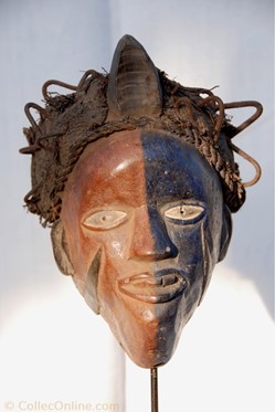 Kongo 001