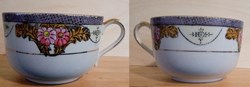 Teacup