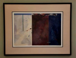 Portal Series