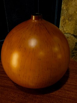 Ceramic Vase