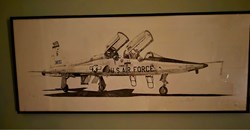 Air Force